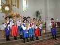 Zielna 2013_04